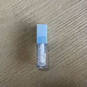 Ortega liquid icon hyper gloss